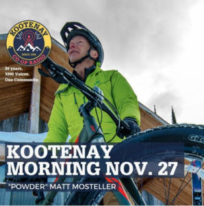 powder matt on kcr 298x300 1