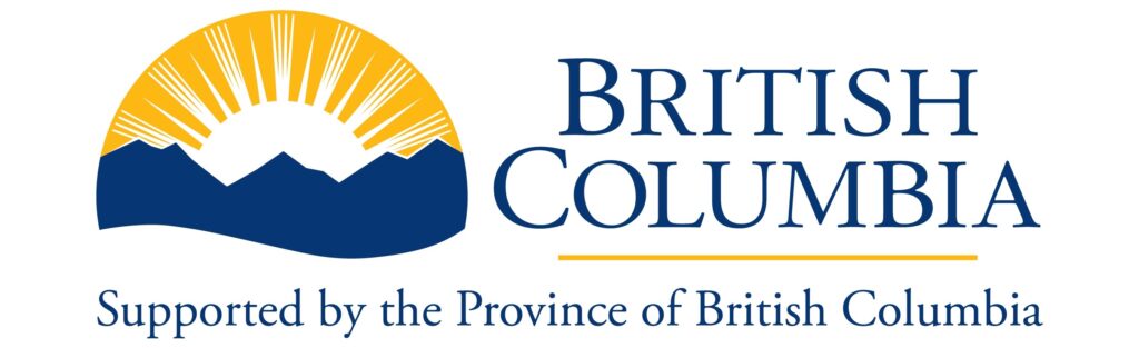 province of bc acknowledgement 1