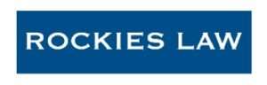 rockies law logo