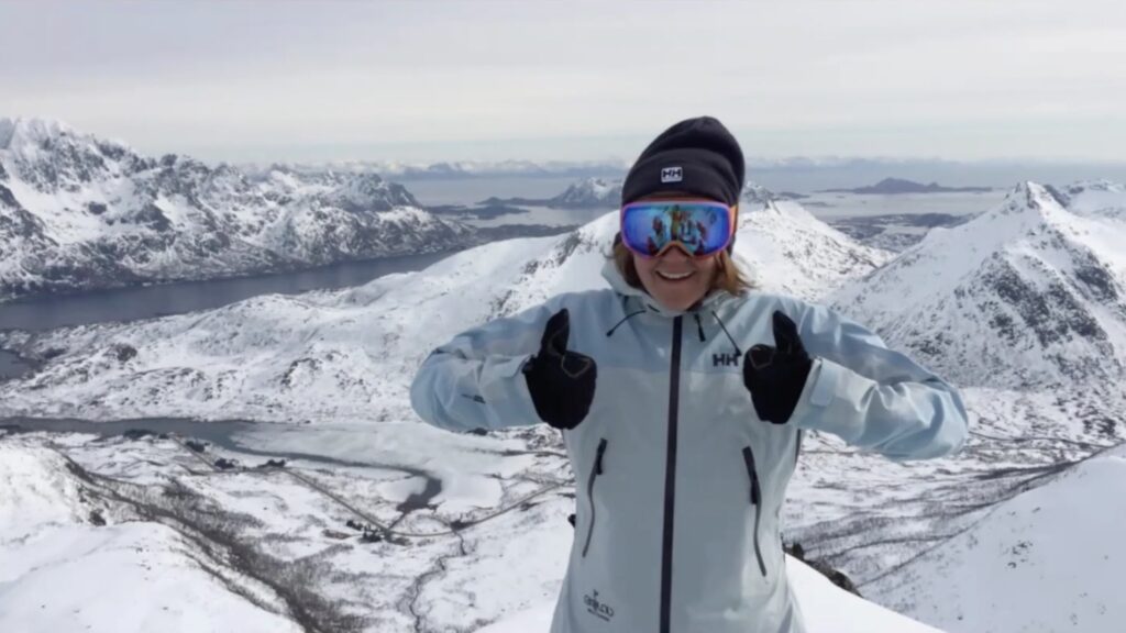 sara lanyon speaker series 3