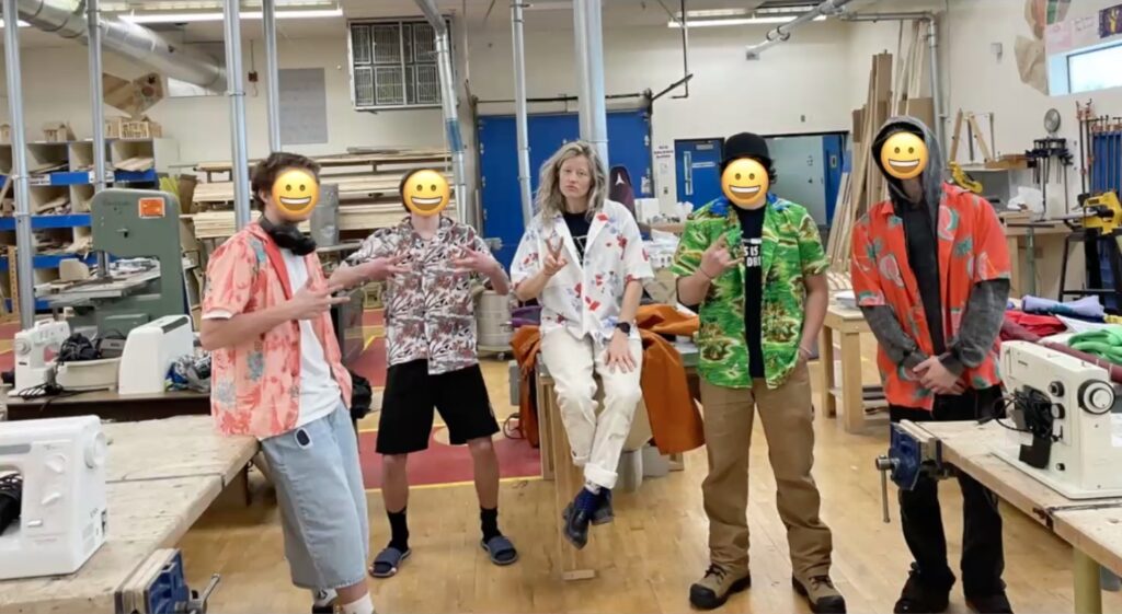 sara lanyon speaker series 4