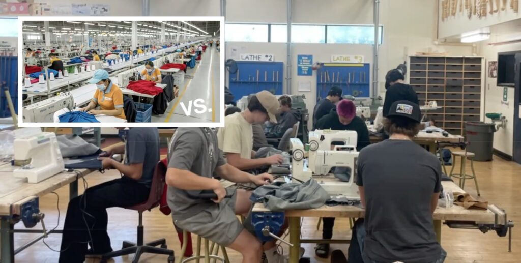 sara lanyon speaker series 7 e1769093475887