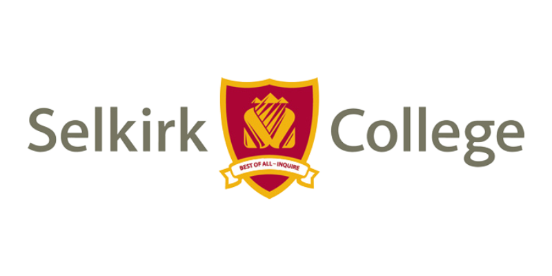 selkirk college logo colour 800 400