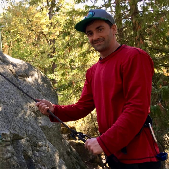 shawn curran 2 705x705 1