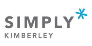 simply kimberley logo colour 800 400