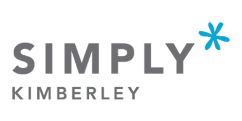 simply kimberley logo colour 800 400