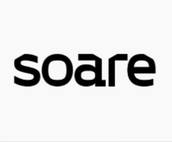 soare logo