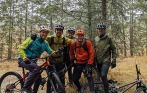 summit 2022 group ride 300x190 1
