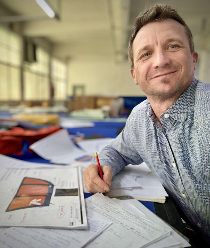 todd lawson catalyst program