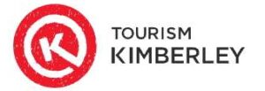 tourism kimberley logo e1756499473627