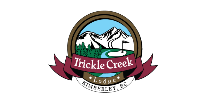trickle creek lodge logo colour 800 400