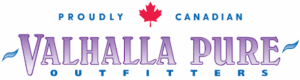 vpo logo