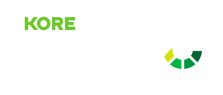 white KORE Rehub Pitch Deck Summer 2025 2 2 1
