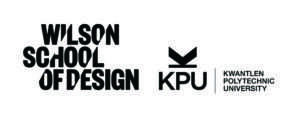 wsd kpu logo
